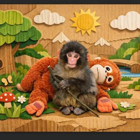 punch-hero-2QRL_pVI (1) (2)